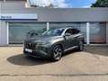 Hyundai TUCSON Hybrid -Full Option -1e Eigenaar -Hyundai Garantie Grijs - thumbnail 4