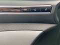 Hyundai TUCSON Hybrid -Full Option -1e Eigenaar -Hyundai Garantie Grijs - thumbnail 18