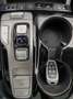 Hyundai TUCSON Hybrid -Full Option -1e Eigenaar -Hyundai Garantie Grijs - thumbnail 19