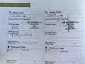 Hyundai TUCSON Hybrid -Full Option -1e Eigenaar -Hyundai Garantie Grijs - thumbnail 28