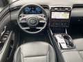 Hyundai TUCSON Hybrid -Full Option -1e Eigenaar -Hyundai Garantie Grijs - thumbnail 11
