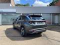 Hyundai TUCSON Hybrid -Full Option -1e Eigenaar -Hyundai Garantie Grijs - thumbnail 6