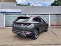 Hyundai TUCSON Hybrid -Full Option -1e Eigenaar -Hyundai Garantie Grijs - thumbnail 9