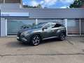 Hyundai TUCSON Hybrid -Full Option -1e Eigenaar -Hyundai Garantie Grijs - thumbnail 5