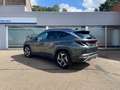Hyundai TUCSON Hybrid -Full Option -1e Eigenaar -Hyundai Garantie Grijs - thumbnail 7