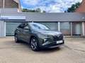 Hyundai TUCSON Hybrid -Full Option -1e Eigenaar -Hyundai Garantie Grijs - thumbnail 1