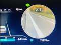 Hyundai TUCSON Hybrid -Full Option -1e Eigenaar -Hyundai Garantie Grijs - thumbnail 23