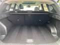 Hyundai TUCSON Hybrid -Full Option -1e Eigenaar -Hyundai Garantie Grijs - thumbnail 16