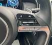 Hyundai TUCSON Hybrid -Full Option -1e Eigenaar -Hyundai Garantie Grijs - thumbnail 30