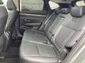 Hyundai TUCSON Hybrid -Full Option -1e Eigenaar -Hyundai Garantie Grijs - thumbnail 21