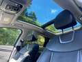 Hyundai TUCSON Hybrid -Full Option -1e Eigenaar -Hyundai Garantie Grijs - thumbnail 10