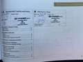 Hyundai TUCSON Hybrid -Full Option -1e Eigenaar -Hyundai Garantie Grijs - thumbnail 27