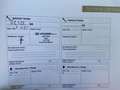 Hyundai TUCSON Hybrid -Full Option -1e Eigenaar -Hyundai Garantie Grijs - thumbnail 29