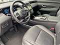 Hyundai TUCSON Hybrid -Full Option -1e Eigenaar -Hyundai Garantie Grijs - thumbnail 12