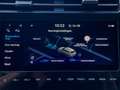 Hyundai TUCSON Hybrid -Full Option -1e Eigenaar -Hyundai Garantie Grijs - thumbnail 17