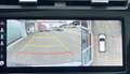 Hyundai TUCSON Hybrid -Full Option -1e Eigenaar -Hyundai Garantie Grijs - thumbnail 20