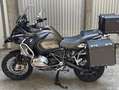 BMW R 1250 GS Adventure Option 719 special Vert - thumbnail 7