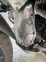 BMW R 1250 GS Adventure Option 719 special Vert - thumbnail 4