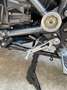 BMW R 1250 GS Adventure Option 719 special Vert - thumbnail 6