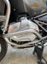 BMW R 1250 GS Adventure Option 719 special Vert - thumbnail 3