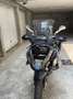 BMW R 1250 GS Adventure Option 719 special Vert - thumbnail 1