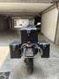 BMW R 1250 GS Adventure Option 719 special Vert - thumbnail 10
