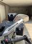 BMW R 1250 GS Adventure Option 719 special Vert - thumbnail 2
