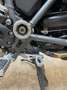 BMW R 1250 GS Adventure Option 719 special Vert - thumbnail 5
