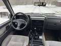 Nissan Patrol 2.8 TD Station Y60 rostfrei 1.Hand! Schwarz - thumbnail 16