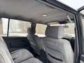 Nissan Patrol 2.8 TD Station Y60 rostfrei 1.Hand! Schwarz - thumbnail 22