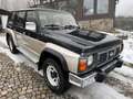 Nissan Patrol 2.8 TD Station Y60 rostfrei 1.Hand! Schwarz - thumbnail 6