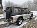 Nissan Patrol 2.8 TD Station Y60 rostfrei 1.Hand! Schwarz - thumbnail 8