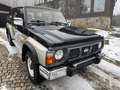 Nissan Patrol 2.8 TD Station Y60 rostfrei 1.Hand! Schwarz - thumbnail 5