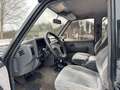 Nissan Patrol 2.8 TD Station Y60 rostfrei 1.Hand! Schwarz - thumbnail 18