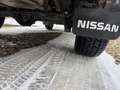 Nissan Patrol 2.8 TD Station Y60 rostfrei 1.Hand! Schwarz - thumbnail 27