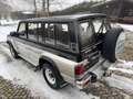 Nissan Patrol 2.8 TD Station Y60 rostfrei 1.Hand! Schwarz - thumbnail 12