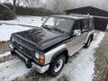 Nissan Patrol 2.8 TD Station Y60 rostfrei 1.Hand! Schwarz - thumbnail 15