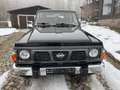 Nissan Patrol 2.8 TD Station Y60 rostfrei 1.Hand! Schwarz - thumbnail 4