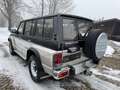 Nissan Patrol 2.8 TD Station Y60 rostfrei 1.Hand! Schwarz - thumbnail 11