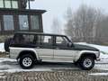 Nissan Patrol 2.8 TD Station Y60 rostfrei 1.Hand! Schwarz - thumbnail 7