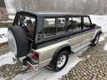 Nissan Patrol 2.8 TD Station Y60 rostfrei 1.Hand! Schwarz - thumbnail 13