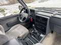 Nissan Patrol 2.8 TD Station Y60 rostfrei 1.Hand! Schwarz - thumbnail 24