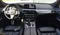 BMW 630 d xDrive Gran Turismo Aut. Schwarz - thumbnail 20