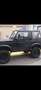 Suzuki SJ 410 Basico - thumbnail 8