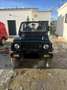 Suzuki SJ 410 Basico - thumbnail 1