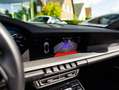Porsche 992 911 Carrera / Stoelverwarming / BOSE / Camera - thumbnail 18