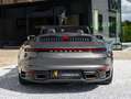 Porsche 992 911 Carrera / Stoelverwarming / BOSE / Camera - thumbnail 8