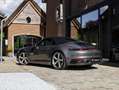 Porsche 992 911 Carrera / Stoelverwarming / BOSE / Camera - thumbnail 6