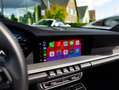 Porsche 992 911 Carrera / Stoelverwarming / BOSE / Camera - thumbnail 16