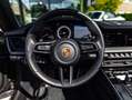 Porsche 992 911 Carrera / Stoelverwarming / BOSE / Camera - thumbnail 13